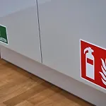Appartement Schiller II - Erfurt Zentrum